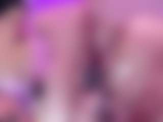 MayaRouse's Live Sex Cam Show