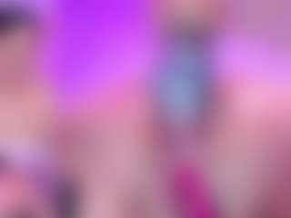 MayaRouse's Live Sex Cam Show