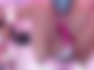 MayaRouse's Live Sex Cam Show