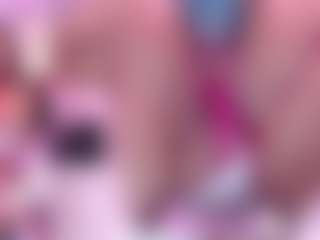 MayaRouse's Live Sex Cam Show