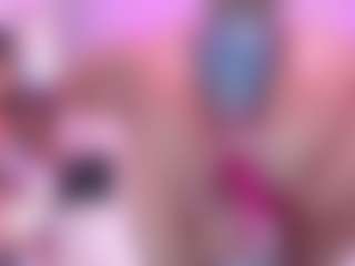 MayaRouse's Live Sex Cam Show