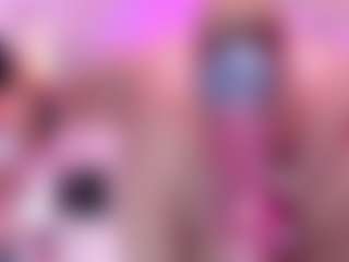 MayaRouse's Live Sex Cam Show