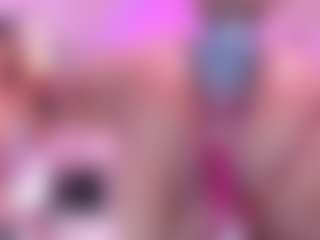 MayaRouse's Live Sex Cam Show