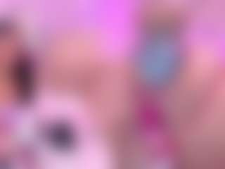 MayaRouse's Live Sex Cam Show