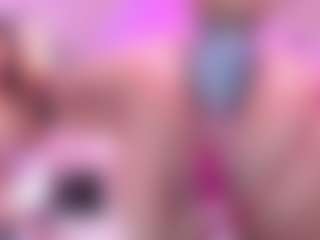 MayaRouse's Live Sex Cam Show