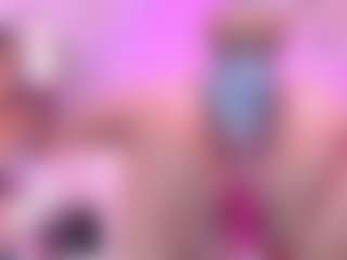 MayaRouse's Live Sex Cam Show