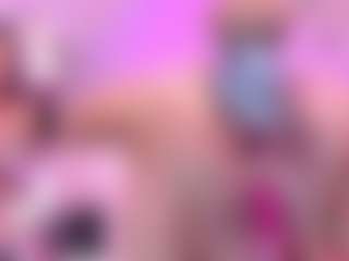 MayaRouse's Live Sex Cam Show