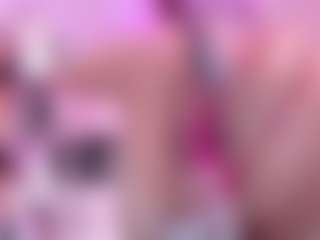 MayaRouse's Live Sex Cam Show