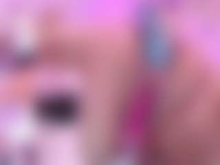 MayaRouse's Live Sex Cam Show