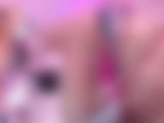 MayaRouse's Live Sex Cam Show