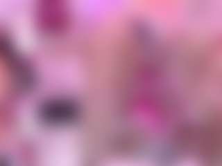 MayaRouse's Live Sex Cam Show