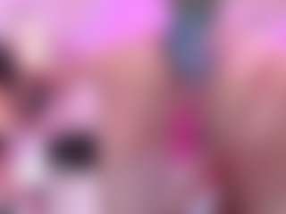 MayaRouse's Live Sex Cam Show