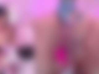MayaRouse's Live Sex Cam Show