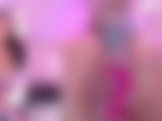 MayaRouse's Live Sex Cam Show