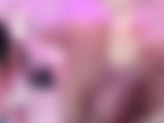 Live cam show with MayaRouse - Blowjob on Camming Site