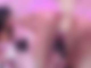MayaRouse's Live Sex Cam Show