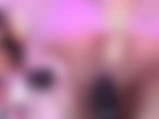 MayaRouse's Live Sex Cam Show