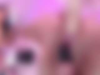 MayaRouse's Live Sex Cam Show