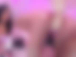 MayaRouse's Live Sex Cam Show