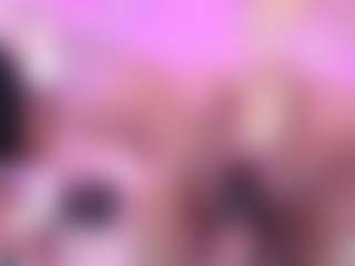 MayaRouse's Live Sex Cam Show