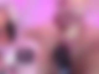MayaRouse's Live Sex Cam Show