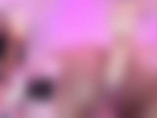 Live cam show with MayaRouse - Spy Mature on Dolls Live