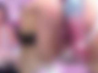 MayaRouse's Live Sex Cam Show