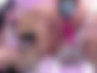 MayaRouse's Live Sex Cam Show