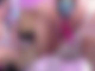 MayaRouse's Live Sex Cam Show