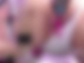 MayaRouse's Live Sex Cam Show