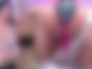 MayaRouse's Live Sex Cam Show