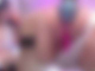 Live cam show with MayaRouse - Lush Mature on TeamSkeetLive