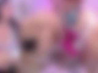 MayaRouse's Live Sex Cam Show
