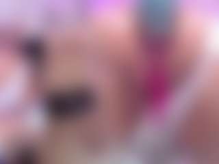 MayaRouse's Live Sex Cam Show