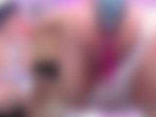 MayaRouse's Live Sex Cam Show