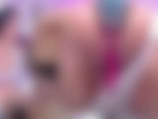 MayaRouse's Live Sex Cam Show