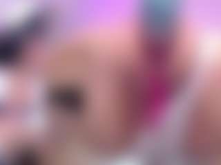 MayaRouse's Live Sex Cam Show