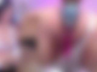 MayaRouse's Live Sex Cam Show