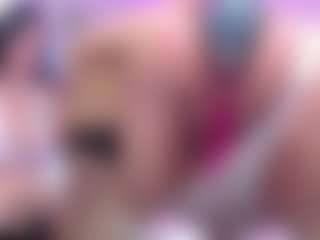 MayaRouse's Live Sex Cam Show
