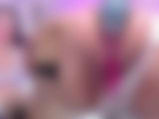 MayaRouse's Live Sex Cam Show