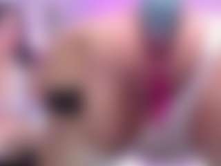 MayaRouse's Live Sex Cam Show