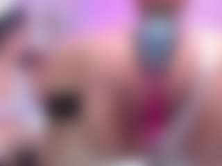 MayaRouse's Live Sex Cam Show