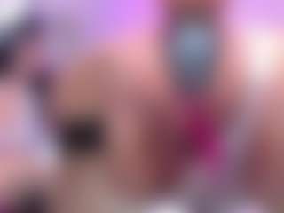MayaRouse's Live Sex Cam Show