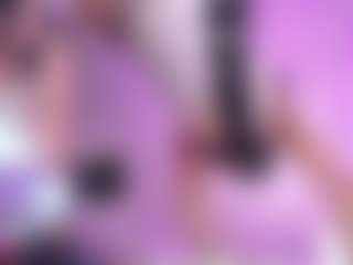 MayaRouse's Live Sex Cam Show