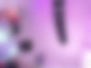 MayaRouse's Live Sex Cam Show