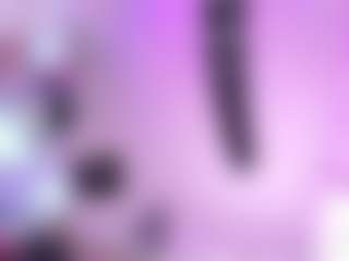 MayaRouse's Live Sex Cam Show