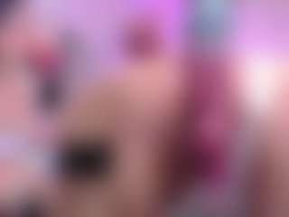 MayaRouse's Live Sex Cam Show