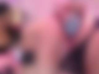MayaRouse's Live Sex Cam Show