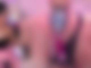 Show de cam en vivo con MayaRouse - Ass Bouncing en Camsoda