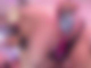 MayaRouse's Live Sex Cam Show